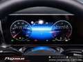 Mercedes-Benz V 300 d  extralang AVANTGARDE*4MATIC*AIRMATIC*AMG Noir - thumbnail 49