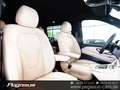 Mercedes-Benz V 300 d  extralang AVANTGARDE*4MATIC*AIRMATIC*AMG Noir - thumbnail 22