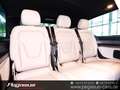Mercedes-Benz V 300 d  extralang AVANTGARDE*4MATIC*AIRMATIC*AMG Noir - thumbnail 26