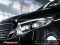Mercedes-Benz V 300 d  extralang AVANTGARDE*4MATIC*AIRMATIC*AMG Zwart - thumbnail 19