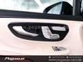 Mercedes-Benz V 300 d  extralang AVANTGARDE*4MATIC*AIRMATIC*AMG Noir - thumbnail 27