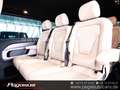 Mercedes-Benz V 300 d  extralang AVANTGARDE*4MATIC*AIRMATIC*AMG Zwart - thumbnail 2