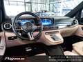 Mercedes-Benz V 300 d  extralang AVANTGARDE*4MATIC*AIRMATIC*AMG Noir - thumbnail 37