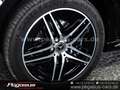 Mercedes-Benz V 300 d  extralang AVANTGARDE*4MATIC*AIRMATIC*AMG Noir - thumbnail 14