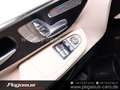Mercedes-Benz V 300 d  extralang AVANTGARDE*4MATIC*AIRMATIC*AMG Noir - thumbnail 28