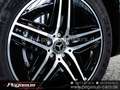 Mercedes-Benz V 300 d  extralang AVANTGARDE*4MATIC*AIRMATIC*AMG Noir - thumbnail 16