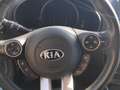 Kia Soul 1.6 crdi 16v Life Blu/Azzurro - thumbnail 5