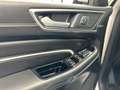 Ford S-Max Vignale 2.0 EcoBlue  ( 7 Sitz ) Weiß - thumbnail 33