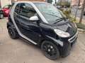 smart forTwo fortwo coupe mhd passion Softtouch Klima Navi 71PS Grau - thumbnail 4