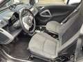 smart forTwo fortwo coupe mhd passion Softtouch Klima Navi 71PS Grau - thumbnail 10