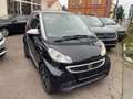 smart forTwo fortwo coupe mhd passion Softtouch Klima Navi 71PS Grau - thumbnail 6