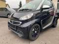 smart forTwo fortwo coupe mhd passion Softtouch Klima Navi 71PS Grau - thumbnail 2