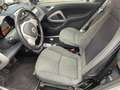 smart forTwo fortwo coupe mhd passion Softtouch Klima Navi 71PS Grau - thumbnail 11