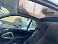 smart forTwo fortwo coupe mhd passion Softtouch Klima Navi 71PS Grau - thumbnail 15