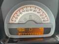smart forTwo fortwo coupe mhd passion Softtouch Klima Navi 71PS Grau - thumbnail 13