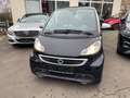smart forTwo fortwo coupe mhd passion Softtouch Klima Navi 71PS Grau - thumbnail 8