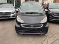 smart forTwo fortwo coupe mhd passion Softtouch Klima Navi 71PS Grau - thumbnail 5