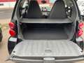 smart forTwo fortwo coupe mhd passion Softtouch Klima Navi 71PS Grau - thumbnail 17