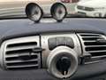 smart forTwo fortwo coupe mhd passion Softtouch Klima Navi 71PS Grau - thumbnail 12