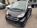 smart forTwo fortwo coupe mhd passion Softtouch Klima Navi 71PS Grau - thumbnail 7