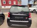 smart forTwo fortwo coupe mhd passion Softtouch Klima Navi 71PS Grau - thumbnail 18