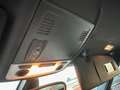 BMW 120 d Lim. Sport/Bi-Xenon/Sitzhzg/Tempomat/PDC Grau - thumbnail 17