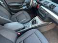 BMW 120 d Lim. Sport/Bi-Xenon/Sitzhzg/Tempomat/PDC Grau - thumbnail 15