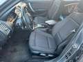 BMW 120 d Lim. Sport/Bi-Xenon/Sitzhzg/Tempomat/PDC Grau - thumbnail 16