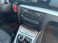 BMW 120 d Lim. Sport/Bi-Xenon/Sitzhzg/Tempomat/PDC Grau - thumbnail 14