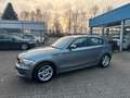 BMW 120 d Lim. Sport/Bi-Xenon/Sitzhzg/Tempomat/PDC Grau - thumbnail 10