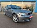 BMW 120 d Lim. Sport/Bi-Xenon/Sitzhzg/Tempomat/PDC Grau - thumbnail 1