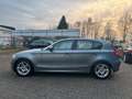 BMW 120 d Lim. Sport/Bi-Xenon/Sitzhzg/Tempomat/PDC Grau - thumbnail 9