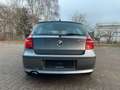 BMW 120 d Lim. Sport/Bi-Xenon/Sitzhzg/Tempomat/PDC Grau - thumbnail 7