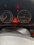 BMW 120 d Lim. Sport/Bi-Xenon/Sitzhzg/Tempomat/PDC Grau - thumbnail 19