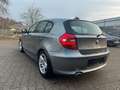 BMW 120 d Lim. Sport/Bi-Xenon/Sitzhzg/Tempomat/PDC Grau - thumbnail 8