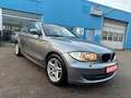 BMW 120 d Lim. Sport/Bi-Xenon/Sitzhzg/Tempomat/PDC Grau - thumbnail 4