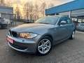 BMW 120 d Lim. Sport/Bi-Xenon/Sitzhzg/Tempomat/PDC Grau - thumbnail 2