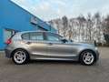 BMW 120 d Lim. Sport/Bi-Xenon/Sitzhzg/Tempomat/PDC Grau - thumbnail 5