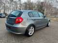 BMW 120 d Lim. Sport/Bi-Xenon/Sitzhzg/Tempomat/PDC Grau - thumbnail 6