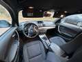 BMW 120 d Lim. Sport/Bi-Xenon/Sitzhzg/Tempomat/PDC Grau - thumbnail 11