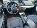 BMW 120 d Lim. Sport/Bi-Xenon/Sitzhzg/Tempomat/PDC Grau - thumbnail 12