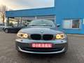 BMW 120 d Lim. Sport/Bi-Xenon/Sitzhzg/Tempomat/PDC Grau - thumbnail 3