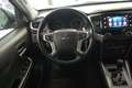 Mitsubishi L200 Doppelkabine PLUS 2.2 DI-D 4WD Automatik Blanc - thumbnail 15