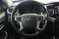 Mitsubishi L200 Doppelkabine PLUS 2.2 DI-D 4WD Automatik Blanc - thumbnail 16