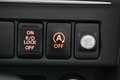 Mitsubishi L200 Doppelkabine PLUS 2.2 DI-D 4WD Automatik Blanc - thumbnail 25