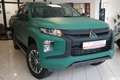 Mitsubishi L200 Doppelkabine PLUS 2.2 DI-D 4WD Automatik Blanc - thumbnail 3