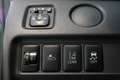 Mitsubishi L200 Doppelkabine PLUS 2.2 DI-D 4WD Automatik Blanc - thumbnail 8