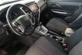 Mitsubishi L200 Doppelkabine PLUS 2.2 DI-D 4WD Automatik Blanc - thumbnail 9