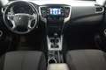 Mitsubishi L200 Doppelkabine PLUS 2.2 DI-D 4WD Automatik Blanc - thumbnail 14