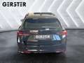 Skoda Octavia Kombi 2,0 TDI Sportline FL AHK 18Z Nav ACC Schwarz - thumbnail 5